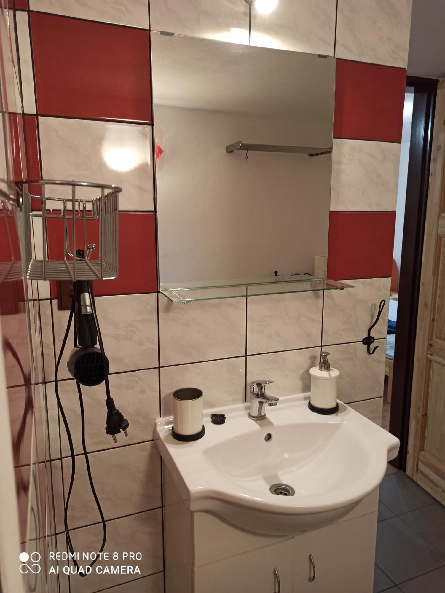 בלנסקו Apartman U Kocky חדר תמונה