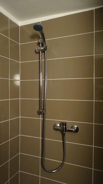 בלנסקו Apartman U Kocky מראה חיצוני תמונה