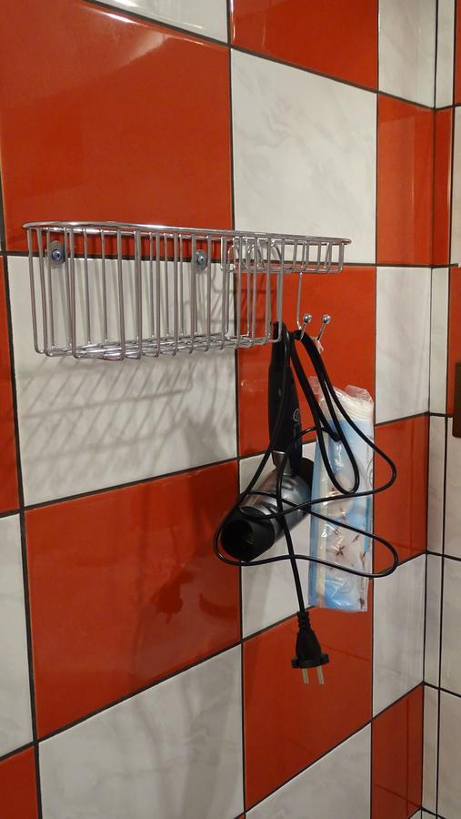 בלנסקו Apartman U Kocky מראה חיצוני תמונה